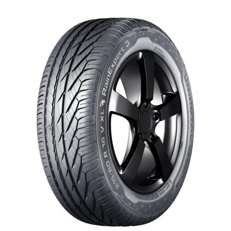 155/80 R13 79 T Uniroyal Rainexpert 3 (tl)