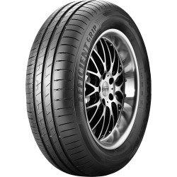 205/55 R19 97 H Goodyear Efficientgrip Perf.