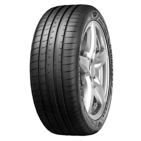 235/45 R19 99 H Goodyear Eagle F1 (asymmetric) 5 Fp Xl (tl)