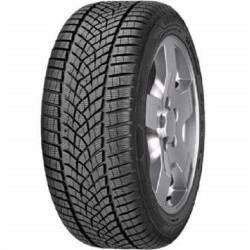 225/55 R17 101H HR Goodyear Wi Ultragrip Performance + *