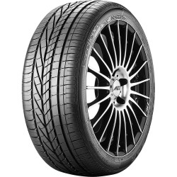 275/35 R20 102 Y Goodyear Excellence Rof (*)