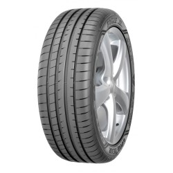 225/45 R18 91 Y Goodyear Eagle F1 Asymmetric 3 Rof