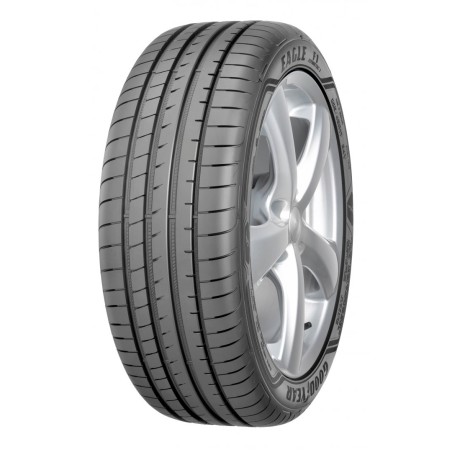 225/45 R18 91 Y Goodyear Eagle F1 Asymmetric 3 Rof Mfs Ar