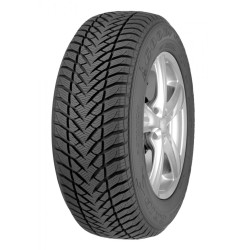 235/70 R16 106 T Goodyear Ultragrip Plus Suv