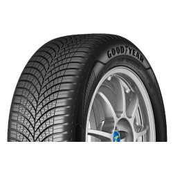 255/60 R18 112 V Goodyear Vector 4seasons Gen-3 Suv