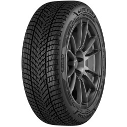 195/60 R16 93 H Goodyear Ultragrip Performance 3