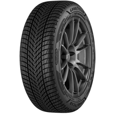 195/60 R16 93 H Goodyear Ultragrip Performance 3 Xl M+s 3pmsf (tl)