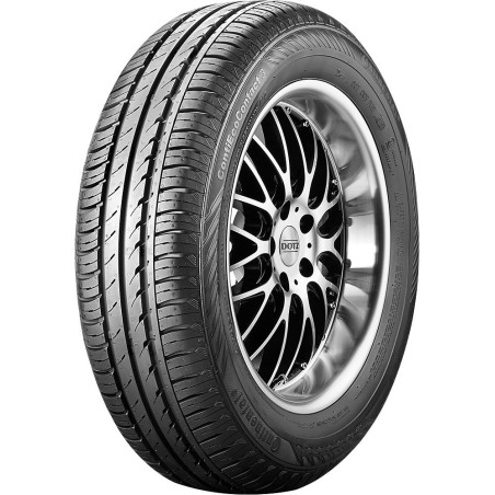 185/65 R15 92 T Continental Contiecocontact 3