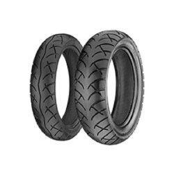 90/90 R14 46 P Kenda 