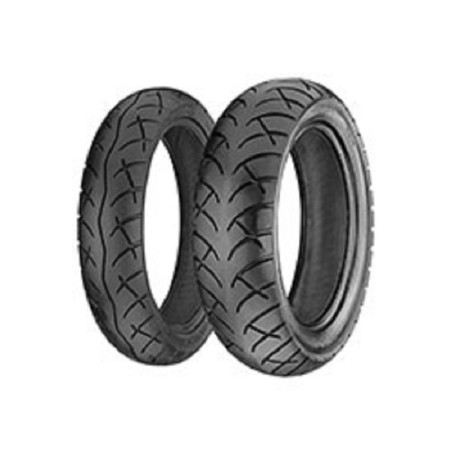 90/90 R14   Kenda K434