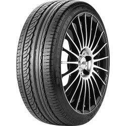 235/40 R18 95 Y Nankang As-1