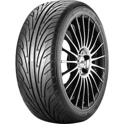 255/30 R20 92 (Z) Y Nan Kang Ns 2 Xl (tl)