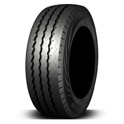 225/70 R15C 112 S Nankang Cw-25 C 8pr