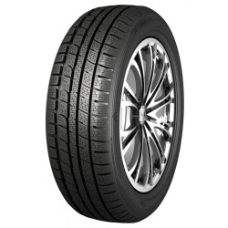 275/45 R20 110 V Nankang Winter Activa Sv-55