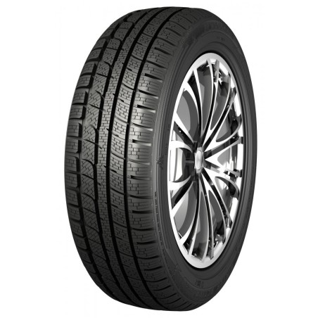 275/45 R20 110 V Nankang Winter Activa Sv-55