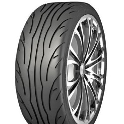 195/55 R15 89 (Z) W Nan Kang Ns 2r 180 Xl (tl)