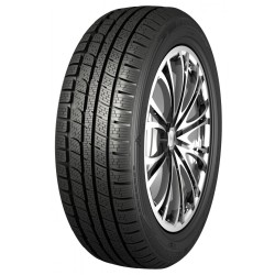 195/70 R15 97 T Nan Kang Sv 55 3pmsf Xl (tl)