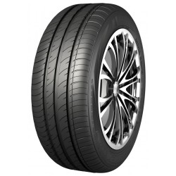 145/70 R12 69 T Nankang Econex Na-1