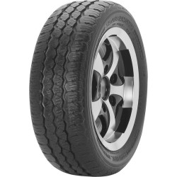 145/80 R10C 84 N Maxxis Cr-966 Trailermaxx