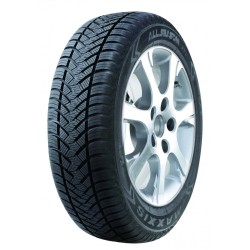 145/80 R13 79 T Maxxis Ap2 All Season