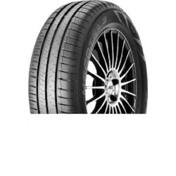 155/80 R13 79 T Maxxis Mecotra 3