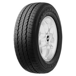 215/75 R16C 113 R Maxxis Vansmart Mcv3+ C 8pr