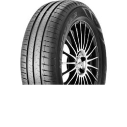 145/65 R15 72 T Maxxis Mecotra 3