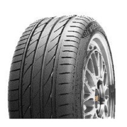 245/45 R18 100 Y Maxxis Victra Sport 5 Vs5 Xl Mfs Bsw