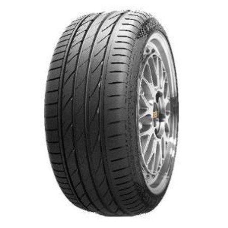 275/45 R21 110 Y Maxxis Victra Sport Vs05 Suv Xl