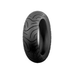 100/90 R10 56 J Maxxis M 6029