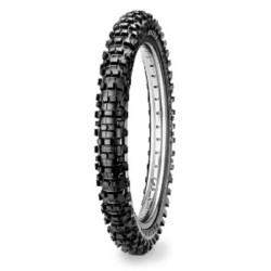 80/100 R21 51 M Maxxis Maxxcross It M7304