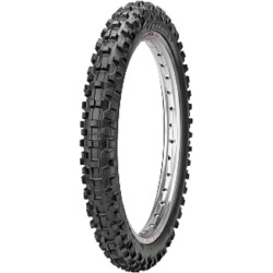 90/100 R21 57 M Maxxis Maxxcross Si M7311