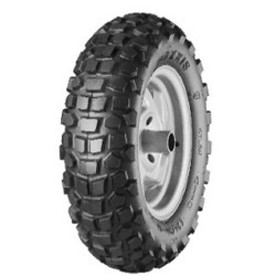 120/70 R12 51 J Maxxis M 6024