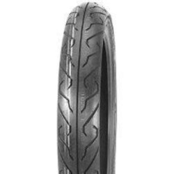 90/90 R18 51 H Maxxis Promaxx M-6102 Front