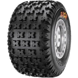 20/11 R9  J Maxxis Razr M932