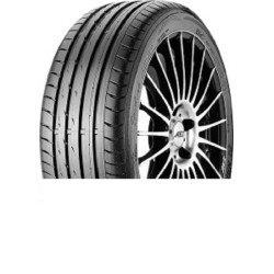 225/45 R17 94 Y Nankang Sportnex As-2+ Xl Mfs