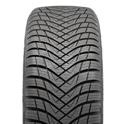 185/65 R14 86 H Premiorri Vimero 4seasons Xl Bsw  3pmsf