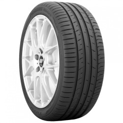 255/45 R17 98 (Z) Y Toyo Proxes Sport (tl)