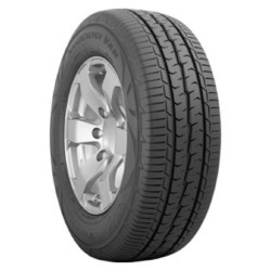 225/75 R16C 121/120 R Toyo Nanoenergy Van (tl)