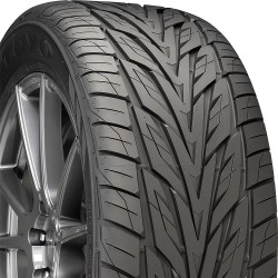 275/50 R20 113 W Toyo Proxes S/t 3 Xl M+s (tl)