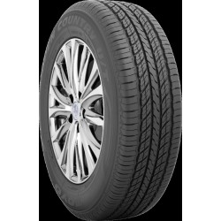 285/45 R22 114 V Toyo Open Country U/t Xl