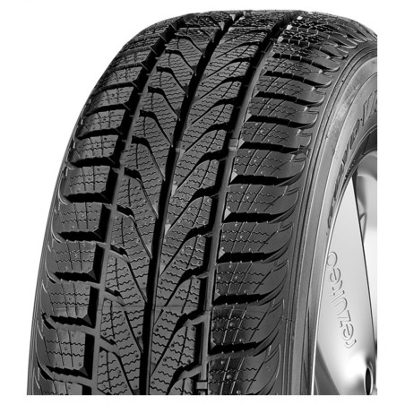 195/70 R15 97 T Toyo Vario V2+