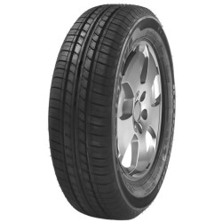 175/65 R14C 90 T Minerva F109