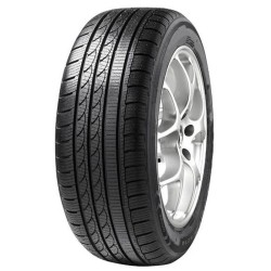 205/40 R17 84 V Minerva S210 Xl M+s 3pmsf