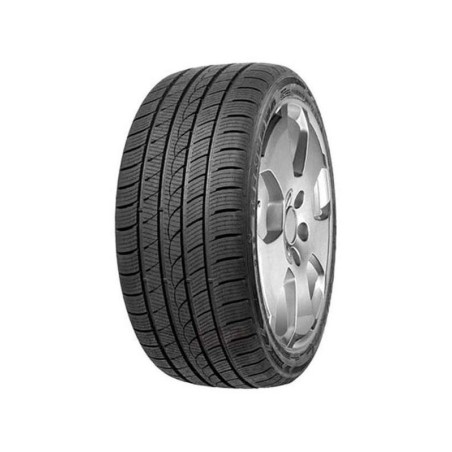 255/50 R19 107 V Minerva S220 Xl M+s 3pmsf