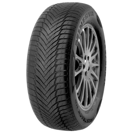 155/80 R13 79 T Minerva Frost Track Hp