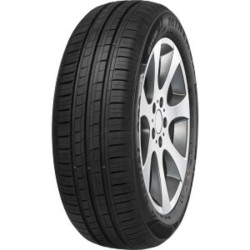 185/70 R14 88 H Minerva 209 (tl)