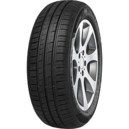 155/65 R14 75 T Minerva 209 (tl)