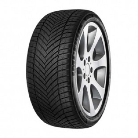 175/65 R14 82T TR Fortuna Fs All Ecoplus2 4s