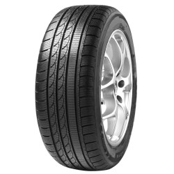 185/55 R16 87 H Imperial Snowdragon 3 Xl M+s 3pmsf